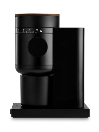 Photo of FELLOW Opus 2 Conical Burr Grinder (120V) ( ) [ Fellow ] [ Electric Grinders ]
