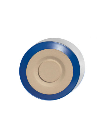Photo of notNeutral PICO Capp/Latte Saucer (6oz-12oz/177-355ml) (6-Pack) ( ) [ notNeutral ] [ Saucers ]
