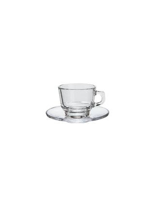KINTO LUX Cup (80ml/2.7oz)