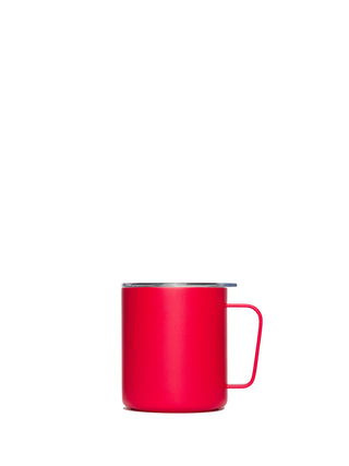 Photo of MiiR Camp Cup (355ml/12oz) ( ) [ MiiR ] [ Reusable Cups ]