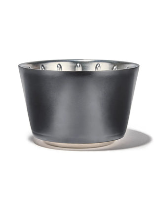 RATIO Eight Dripper & Catcher Set (Series 2)