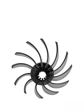 Photo of HARIO V60-02 Suiren Dripper ( ) [ HARIO ] [ Pourover Brewers ]