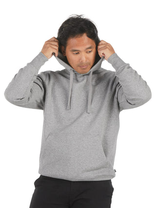Photo of MiiR Everyday Pullover Hoodie ( ) [ MiiR ] [ Apparel ]