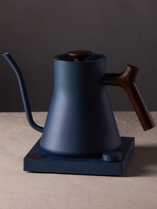 Photo of FELLOW Stagg EKG Pro Electric Pour-Over Kettle (120V) ( ) [ Fellow ] [ Kettles ]
