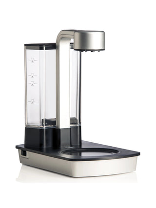 Cafetière CHEMEX® Ottomatic 2.0 (120V)