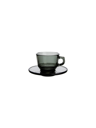 KINTO LUX Saucer (⌀110mm/4.33in)