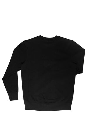 Photo of MiiR Everyday Crew Neck Sweatshirt ( ) [ MiiR ] [ Apparel ]