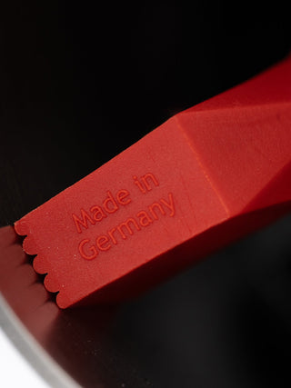 Photo of COMANDANTE C40 LAB Series HAMMERHEAD® ( ) [ Comandante ] [ Hand Grinders ]