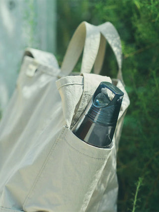 KINTO TRAIL BOTTLE (600ml/20oz)