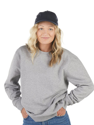 Photo of MiiR Recycled Poly Dad Hat ( ) [ MiiR ] [ Apparel ]