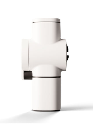 Photo of PIETRO ProBrew Manual Coffee Grinder ( ) [ Pietro ] [ Hand Grinders ]