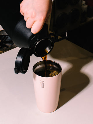 Photo of MiiR Tumbler (354ml/12oz) ( ) [ MiiR ] [ Reusable Cups ]