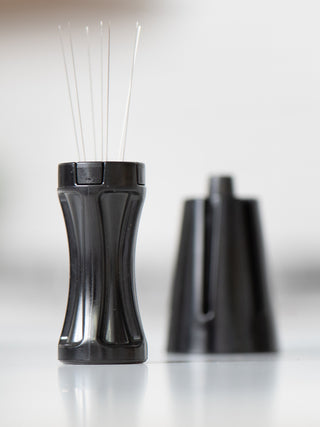 Photo of FLAIR WDT Tool ( ) [ Flair Espresso ] [ Espresso Accessories ]