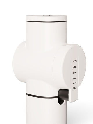 Photo of PIETRO ProBrew Manual Coffee Grinder ( ) [ Pietro ] [ Hand Grinders ]