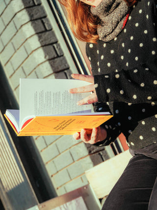 Photo of What I Know About Growing a Coffee Business ( ) [ 3FE ] [ Books ]