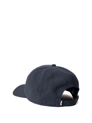 Photo of MiiR Recycled Poly Dad Hat ( ) [ MiiR ] [ Apparel ]