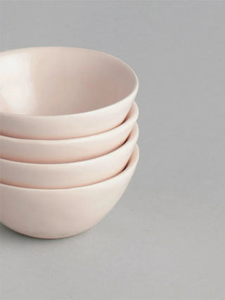 Photo of FABLE The Little Bowls (4-Pack) ( ) [ Fable ] [ Bowls ]
