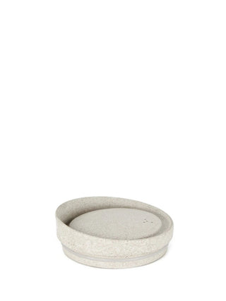 Photo of HUSKEE Original Stopper Lid (177-473ml/6-16oz) ( ) [ Huskee ] [ Parts ]