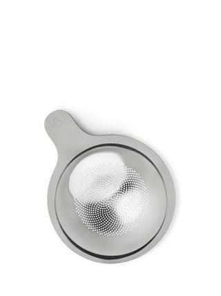 FELLOW Matcha Set Replacement Sifter