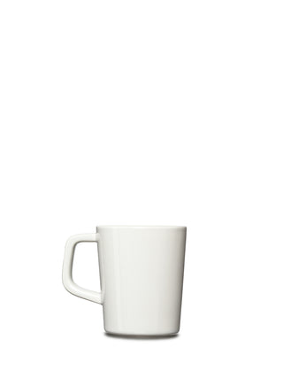 MiiR Moka Mug (325ml/11oz)