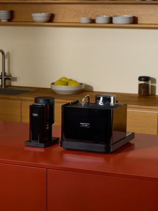 Photo of FELLOW Opus 2 Conical Burr Grinder (120V) ( ) [ Fellow ] [ Electric Grinders ]