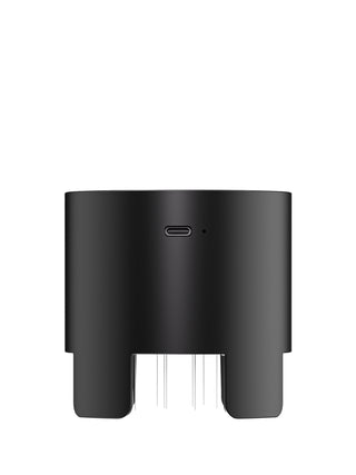 TIMEMORE Autospin Electric WDT Tool