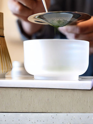 Photo of FELLOW Matcha Set ( ) [ Fellow ] [ Tea Equipment ]