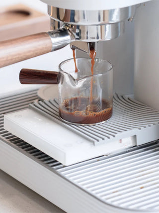 Photo of TIMEMORE Black Mirror BASIC 3 Coffee Scale ( ) [ Timemore ] [ Digital Scales ]