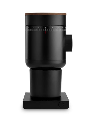 Photo of FELLOW Opus 2 Conical Burr Grinder (120V) ( ) [ Fellow ] [ Electric Grinders ]