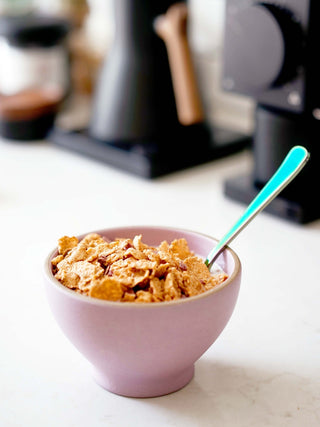 Photo of UMESHISO The Cupper's Kit ( ) [ Umeshiso ] [ Cupping Tools ]