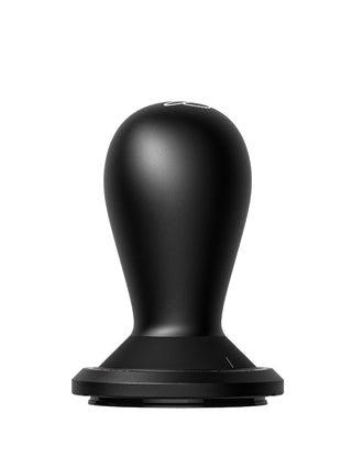 Photo of TIMEMORE FLOW Self-Levelling Adjustable Tamper (⌀58.5mm/2.3in) ( Large ) [ Timemore ] [ Tampers ]