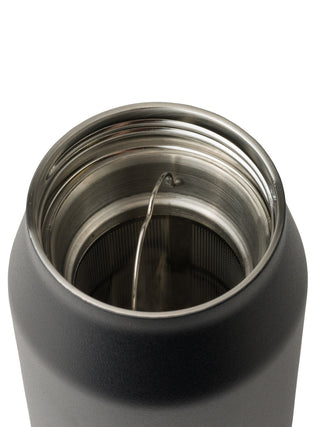 Photo of MiiR Stainless Steel Cold Brew Filter ( ) [ MiiR ] [ Metal Filters ]