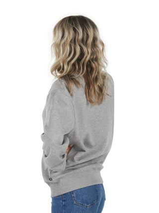 Photo of MiiR Everyday Crew Neck Sweatshirt ( ) [ MiiR ] [ Apparel ]