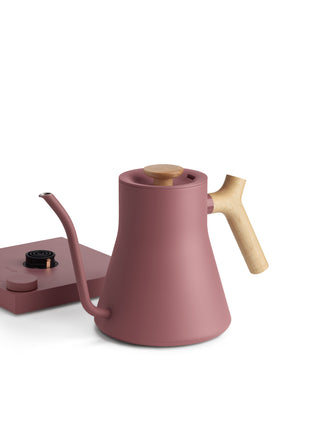 Photo of FELLOW Stagg EKG Pro Electric Pour Over Kettle (120V) ( ) [ Fellow ] [ Kettles ]