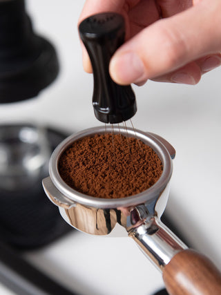 Photo of FLAIR WDT Tool ( ) [ Flair Espresso ] [ Espresso Accessories ]