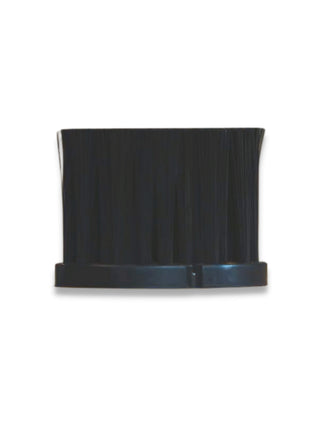 Photo of DUOMO Replacement Brush ( ) [ Duomo ] [ Parts ]