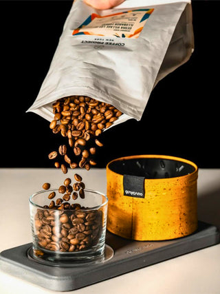 Photo of GRAYCANO Sleeve Pro ( ) [ Graycano ] [ Brewing Accessories ]