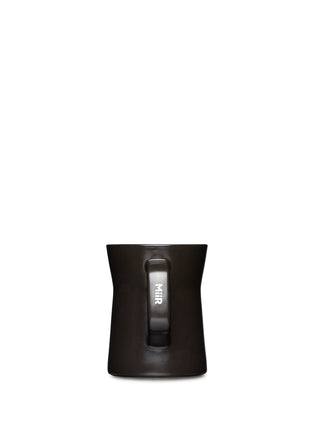 Photo of MiiR New Diner Mug (325ml/11oz) ( Matte Black ) [ MiiR ] [ Coffee Cups ]