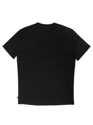 Photo of MiiR Everyday Crew Neck T-Shirt ( ) [ MiiR ] [ Apparel ]