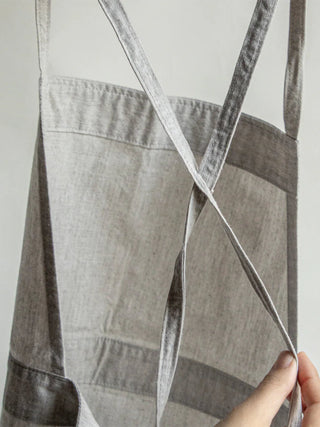 KINTO FUTO Full Apron SCO