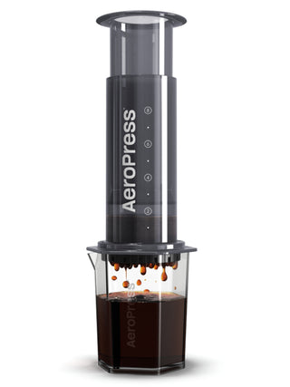 Photo of AeroPress XL Coffee Maker ( ) [ AeroPress ] [ Press Brewers ]