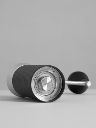 Photo of MILLAB M01 Hand Grinder ( ) [ Millab ] [ Hand Grinders ]