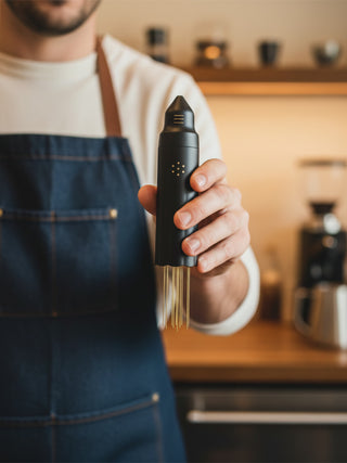 Photo of NUCLEUS Bloom Distribution Tool ( ) [ nucleus ] [ Distribution Tools ]