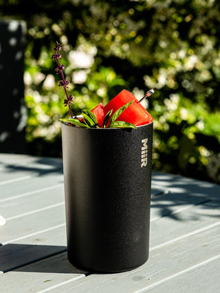 Photo of MiiR Highball (414ml/14oz) ( ) [ MiiR ] [ Reusable Cups ]