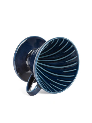 HARIO V60-02 Dripper (Ceramic)