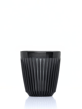 Photo of HUSKEE Renew Cup (237ml/8oz) ( ) [ Huskee ] [ Coffee Cups ]