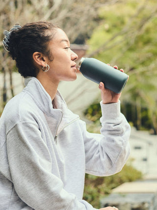 Photo of KINTO WATER TUMBLER (550ml/19oz) ( ) [ KINTO ] [ Hydration Bottles ]