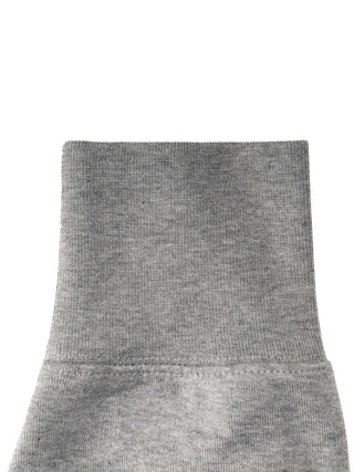 Photo of MiiR Everyday Crew Neck Sweatshirt ( ) [ MiiR ] [ Apparel ]