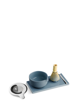 FELLOW Matcha Set