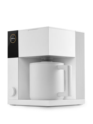 Photo of FELLOW Aiden Precision Coffee Maker (120V) ( ) [ Fellow ] [ Electric Coffee Brewers ]
